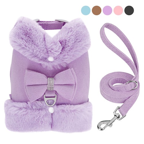 Warm fleece small - warm,
