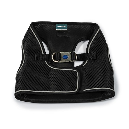 Ancol viva step - viva, harness