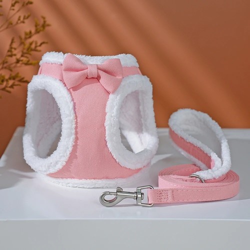 Warm fleece small - warm,