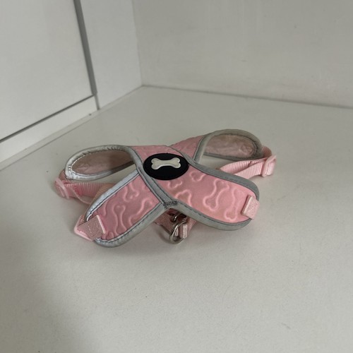 Reflective dog leash small - reflective,