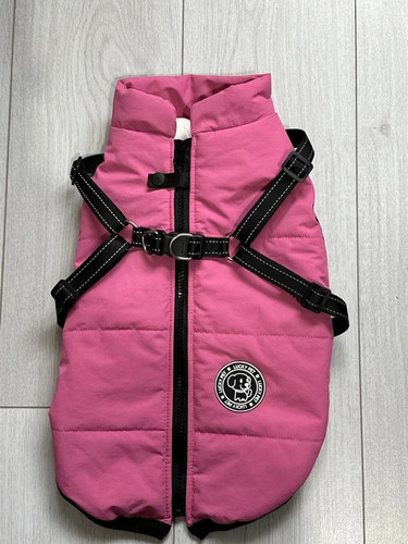 Lucky pet waterproof - pet,