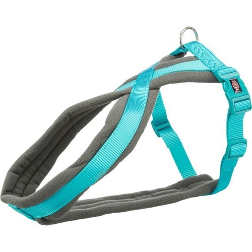 Trixie touring harness - touring, harness.