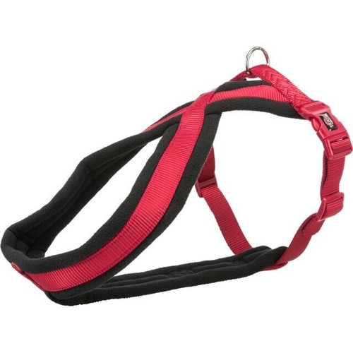 Trixie touring harness dog - touring,
