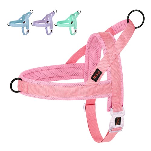 Pull dog harness with - dog,